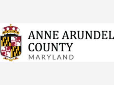 Virtual Caregiver Educational Workshop:  Virtual Dimentia Live 