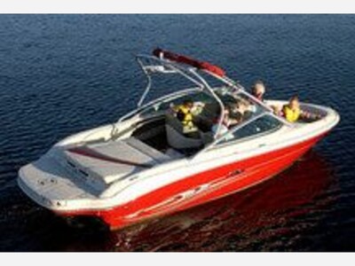 DNR announces boating classes for area residents