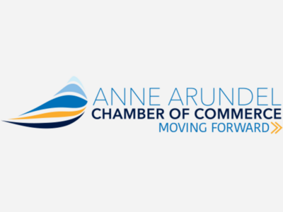 Anne Arundel County Chamber of Commerce:  Leadership Luncheon: General Assembly Recap 