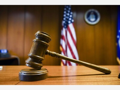 Sergeant accused of sexual assault has been court-martialed, convicted at Fort Meade