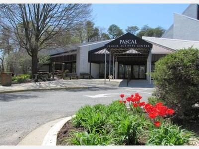 Glen Burnie Senior Activity Center reopening next Monday (May 3)