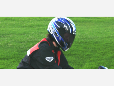 Anne Arundel County Police Department announced serious Glen Burnie accident in Friday release