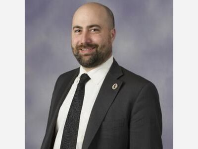 Anne Arundel County Executive office sees potential positives in some additional taxation