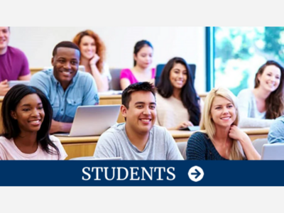 Severn, Pasadena students to be recognized at  McCormick Unsung Heroes Awards  