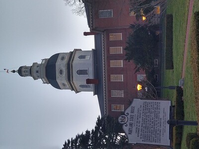 PPP and taxes, taxes, taxes to be discussed at free Chamber legislative recap tomorrow