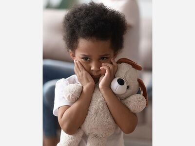 Pasadena grief counseling for kids announced