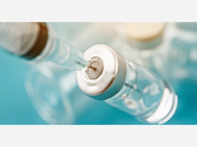 Local Luminous Health releases statement on CDC/FDA new hold on Johnson & Johnson Covid-19 Vaccine