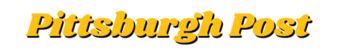 The Pittsburgh Post