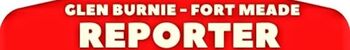 Glen Burnie - Fort Meade Reporter